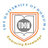 THE UNIVERSITY OF DODOMA, profile picture
