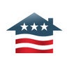 Veterans United Home Loans, profile picture