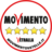 MoVimento 5 Stelle Vetralla, profile picture