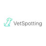 VetSpotting, profile picture