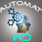 Automat-WD| Cours et Modules ISTA OFPPT, profile picture