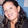 Verónica Zambrano, profile picture
