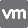 VMware vFabric, profile picture