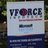 VForce Infotech, profile picture
