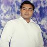 Virendra Gagre, profile picture
