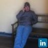 SlideShare profile picture for @vgrandez