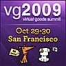 Virtual Goods Summit, profile picture