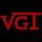 VGTNYC, profile picture