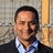 Venkatesh Rao, profile picture