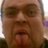 Víctor Capetillo, profile picture
