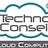 TechnoConseil, profile picture