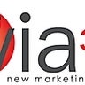 Via3 new marketing & media, profile picture