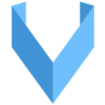 Viabl  Profile
