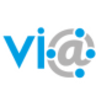 Viadigitale.it, profile picture