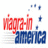 Viagra-In America, profile picture