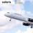 Volaris, profile picture