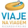 Viaje na Viagem , profile picture