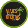 ViajesSoloOfertas.com - Caribetours.ES, profile picture