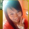 Vie Ann S Profile