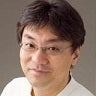 Yoshikazu Ishikawa, profile picture