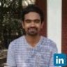 Vibhor Kumar, profile picture