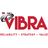 Vibra, profile picture