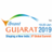 Vibrant Gujarat, profile picture
