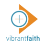 Vibrant Faith, profile picture