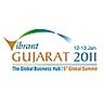 Vibrant Gujarat, profile picture