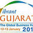 Vibrant Gujarat Summit, profile picture