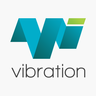 vibration.sk, profile picture