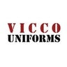 Vicco Uniforms, profile picture