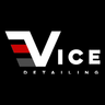 Vice  Detailing, profile picture