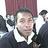 vicentejavierperez, profile picture
