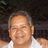 Vicente Villegas Rodriguez, profile picture