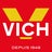 VICH, profile picture