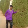 viswanath@viswa, profile picture