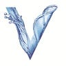 vichy-urunleri, profile picture