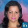 Vicky Ahumada, profile picture