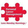 Personal Career Management, profile picture