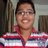 Abhijit Darekar, profile picture