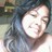 vickydiaz12, profile picture