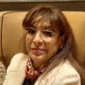 Vicky García García, profile picture