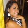 Vicky Guadalupe Vera Fajardo, profile picture