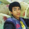 Vicky Setya Hermawan, profile picture