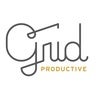 Grid Productive, profile picture