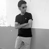 Vicky Verma Profile