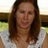 Vicência Maio, profile picture
