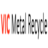 VIC Metal Recyclers Pty Ltd, profile picture