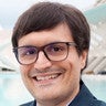 Victor Sanchez Anguix, profile picture